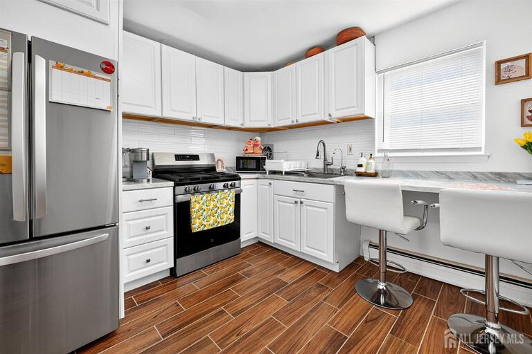 Photo 8 of 46 Gramercy Gardens # B, Middlesex NJ 08846, Middlesex, NJ
