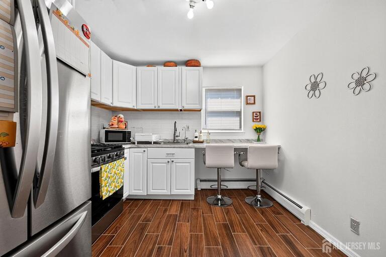 Photo 7 of 46 Gramercy Gardens # B, Middlesex NJ 08846, Middlesex, NJ