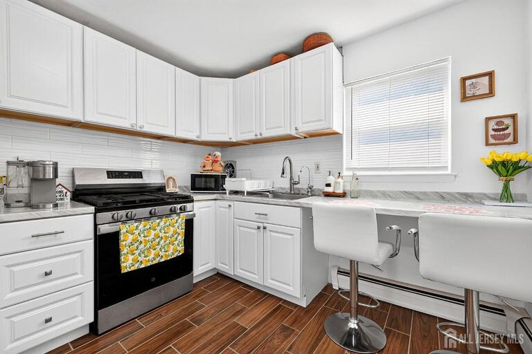 Photo 9 of 46 Gramercy Gardens # B, Middlesex NJ 08846, Middlesex, NJ