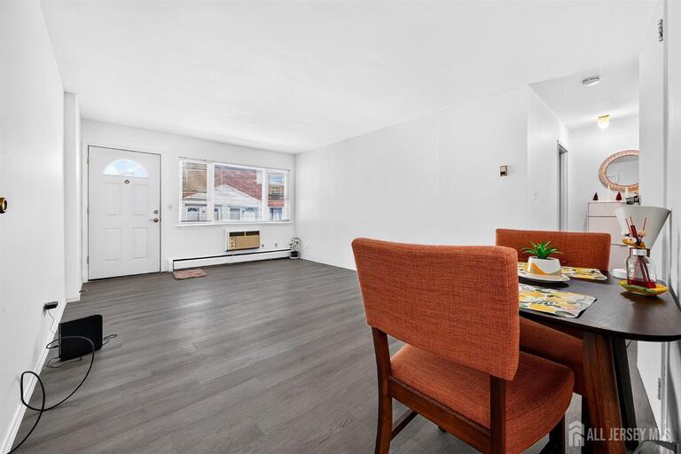 Photo 6 of 46 Gramercy Gardens # B, Middlesex NJ 08846, Middlesex, NJ