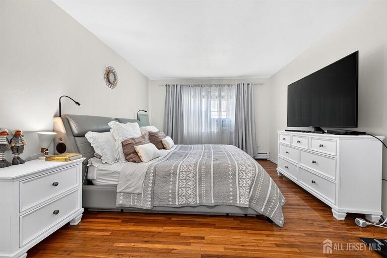 Photo 12 of 46 Gramercy Gardens # B, Middlesex NJ 08846, Middlesex, NJ