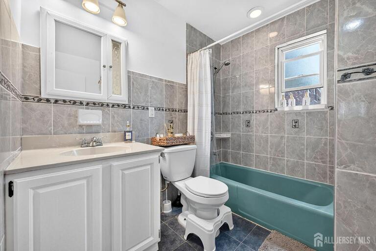 Photo 14 of 46 Gramercy Gardens # B, Middlesex NJ 08846, Middlesex, NJ