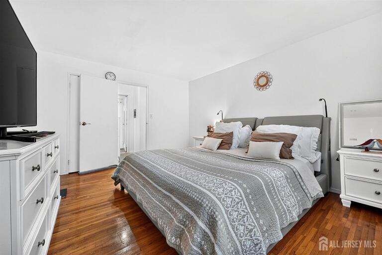 Photo 13 of 46 Gramercy Gardens # B, Middlesex NJ 08846, Middlesex, NJ