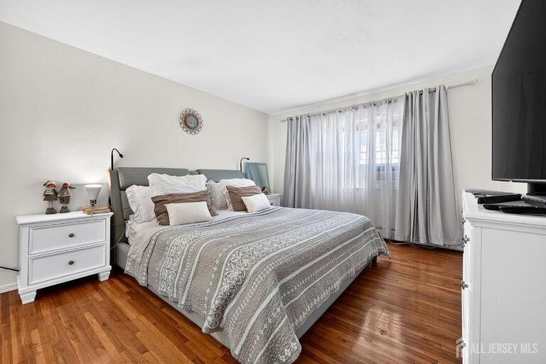 Photo 1 of 46 Gramercy Gardens # B, Middlesex NJ 08846, Middlesex, NJ