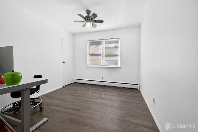 Photo 11 of 46 Gramercy Gardens # B, Middlesex NJ 08846, Middlesex, NJ