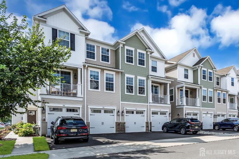 Photo 1 of 734 Station Road, Dunellen NJ 08812, Dunellen, NJ