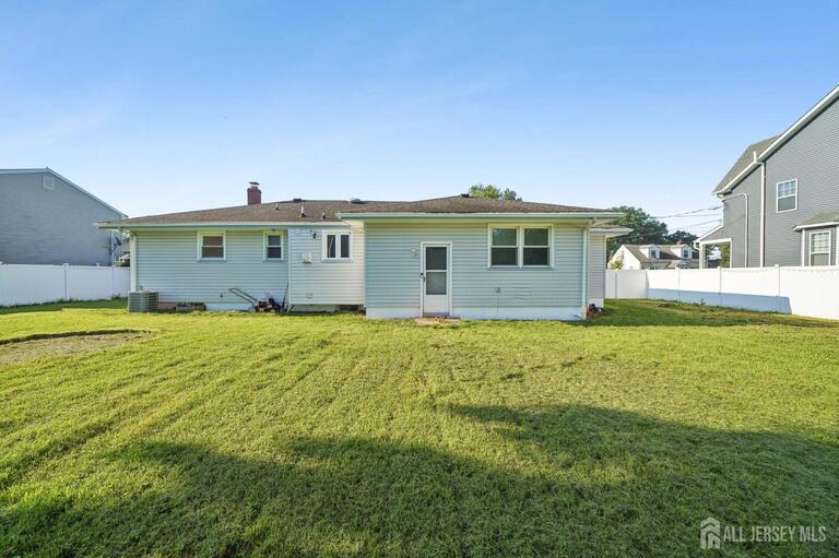 Photo 4 of 125 Cedar Street, Colonia NJ 07067, Colonia, NJ