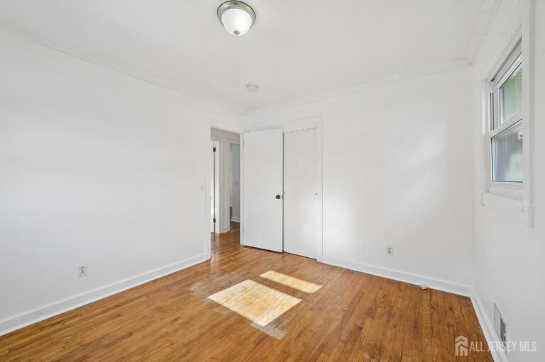 Photo 15 of 125 Cedar Street, Colonia NJ 07067, Colonia, NJ