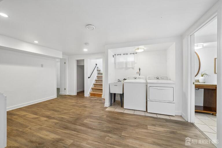 Photo 18 of 125 Cedar Street, Colonia NJ 07067, Colonia, NJ