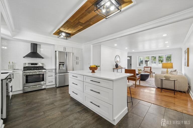 Photo 10 of 125 Cedar Street, Colonia NJ 07067, Colonia, NJ