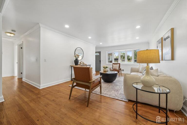Photo 7 of 125 Cedar Street, Colonia NJ 07067, Colonia, NJ