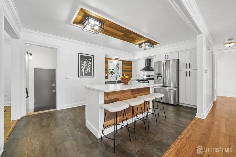 Photo 9 of 125 Cedar Street, Colonia NJ 07067, Colonia, NJ