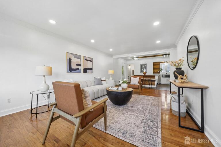 Photo 5 of 125 Cedar Street, Colonia NJ 07067, Colonia, NJ