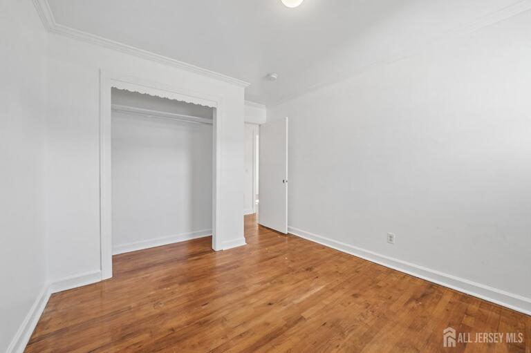 Photo 16 of 125 Cedar Street, Colonia NJ 07067, Colonia, NJ