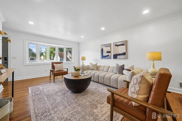 Photo 6 of 125 Cedar Street, Colonia NJ 07067, Colonia, NJ
