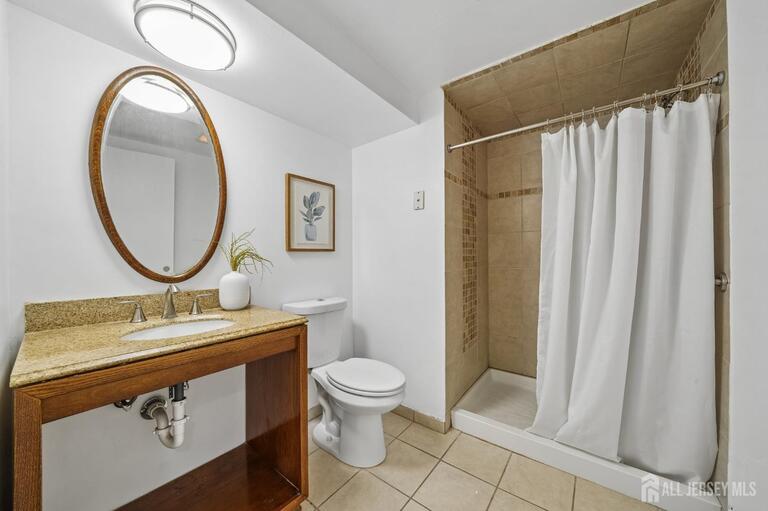 Photo 17 of 125 Cedar Street, Colonia NJ 07067, Colonia, NJ
