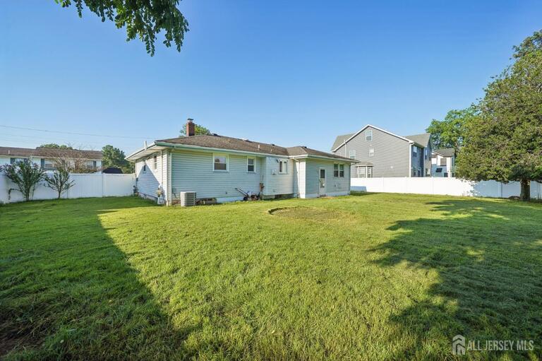 Photo 3 of 125 Cedar Street, Colonia NJ 07067, Colonia, NJ