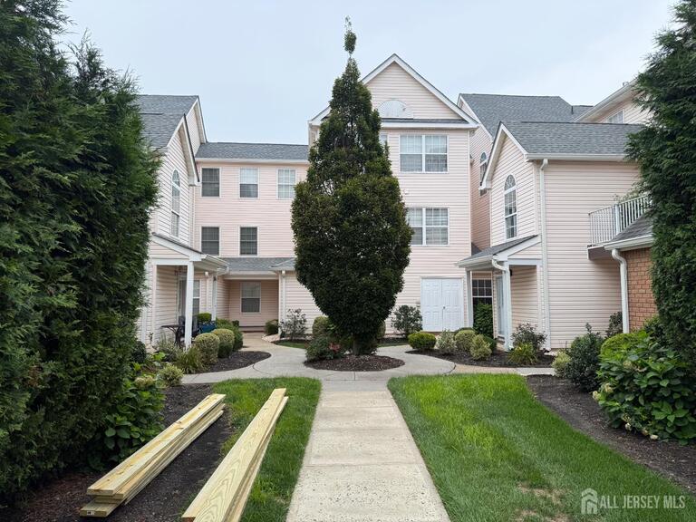 Photo 20 of 220 Copeley Way, North Brunswick NJ 08902, North Brunswick, NJ
