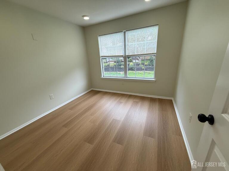 Photo 13 of 220 Copeley Way, North Brunswick NJ 08902, North Brunswick, NJ