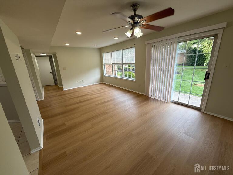 Photo 2 of 220 Copeley Way, North Brunswick NJ 08902, North Brunswick, NJ