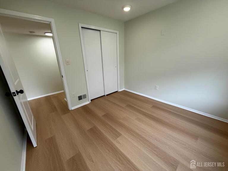 Photo 14 of 220 Copeley Way, North Brunswick NJ 08902, North Brunswick, NJ