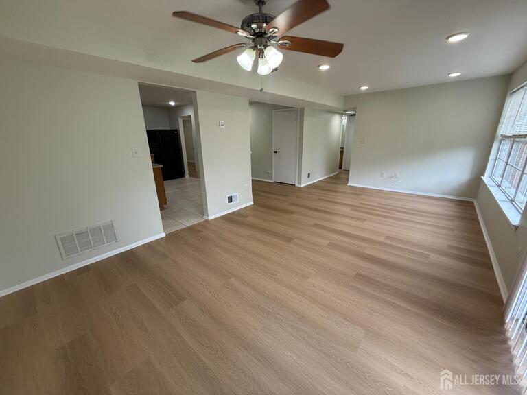 Photo 1 of 220 Copeley Way, North Brunswick NJ 08902, North Brunswick, NJ