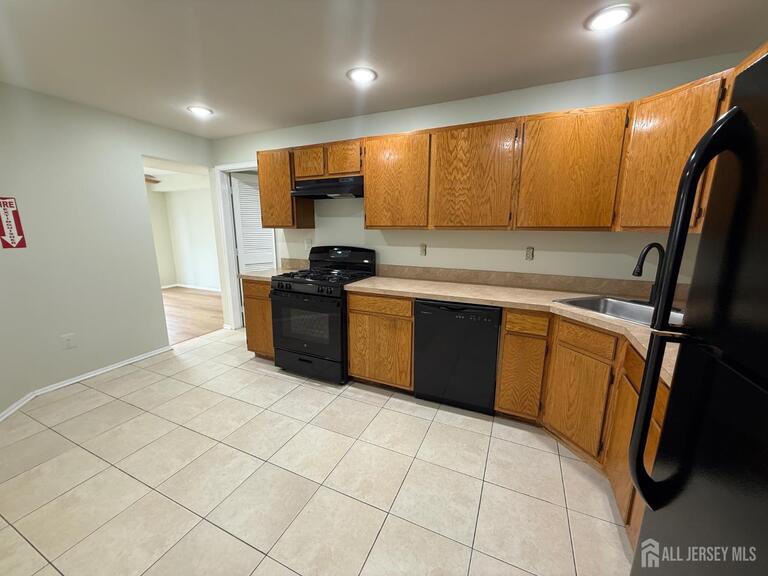 Photo 5 of 220 Copeley Way, North Brunswick NJ 08902, North Brunswick, NJ