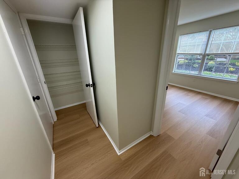 Photo 16 of 220 Copeley Way, North Brunswick NJ 08902, North Brunswick, NJ