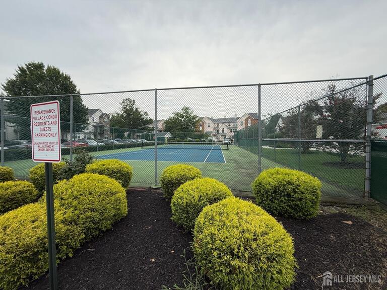 Photo 21 of 220 Copeley Way, North Brunswick NJ 08902, North Brunswick, NJ