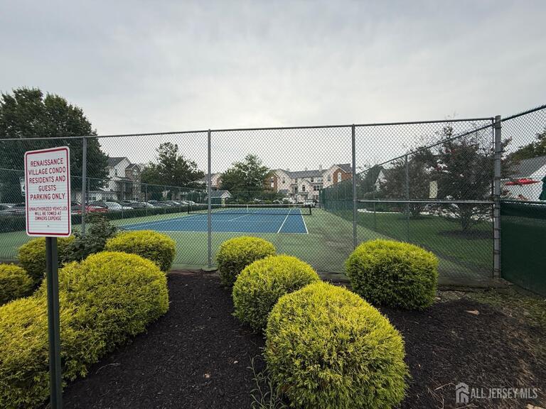 Photo 22 of 220 Copeley Way, North Brunswick NJ 08902, North Brunswick, NJ
