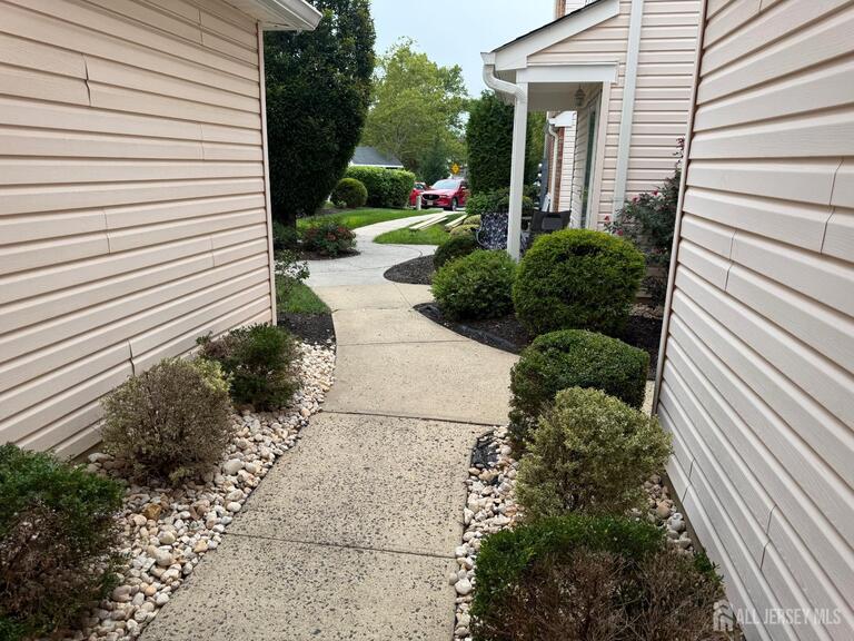 Photo 19 of 220 Copeley Way, North Brunswick NJ 08902, North Brunswick, NJ