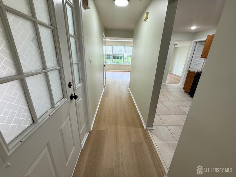 Photo 11 of 220 Copeley Way, North Brunswick NJ 08902, North Brunswick, NJ