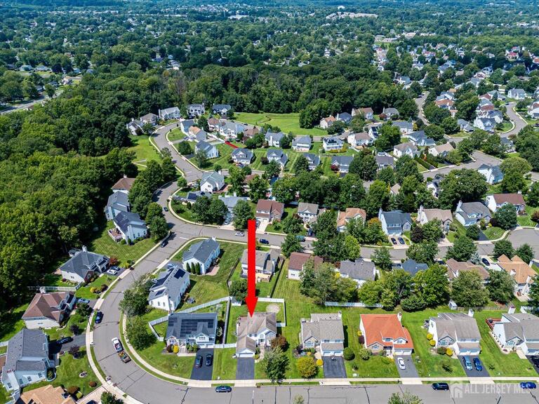 Photo 63 of 26 Brittany Way, South Brunswick NJ 08824, South Brunswick, NJ
