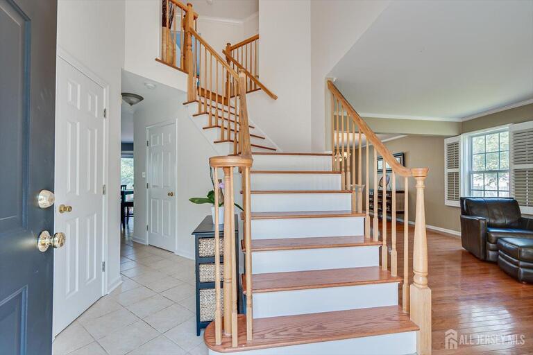 Photo 10 of 26 Brittany Way, South Brunswick NJ 08824, South Brunswick, NJ