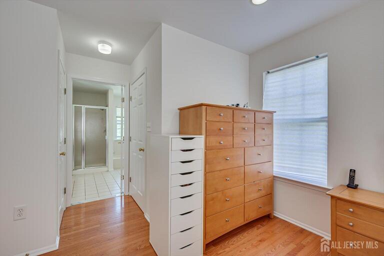 Photo 33 of 26 Brittany Way, South Brunswick NJ 08824, South Brunswick, NJ