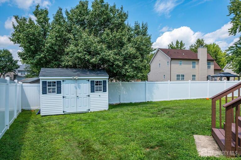 Photo 55 of 26 Brittany Way, South Brunswick NJ 08824, South Brunswick, NJ