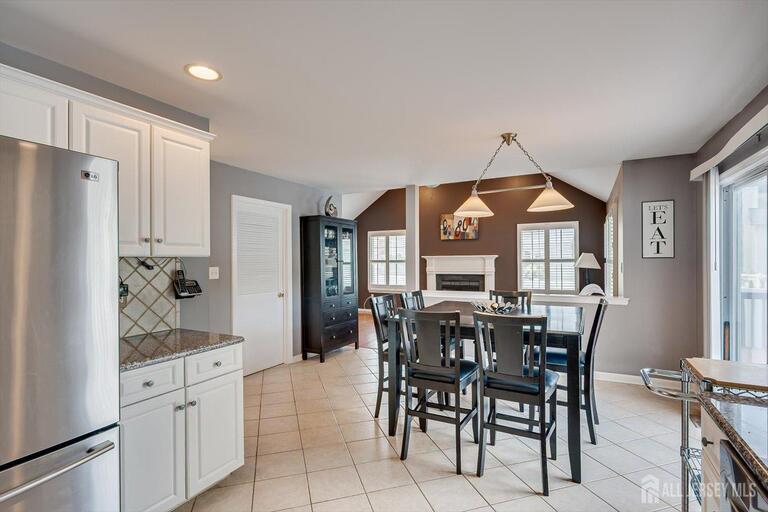 Photo 18 of 26 Brittany Way, South Brunswick NJ 08824, South Brunswick, NJ
