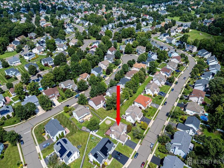Photo 9 of 26 Brittany Way, South Brunswick NJ 08824, South Brunswick, NJ