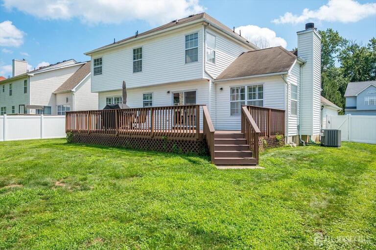 Photo 54 of 26 Brittany Way, South Brunswick NJ 08824, South Brunswick, NJ