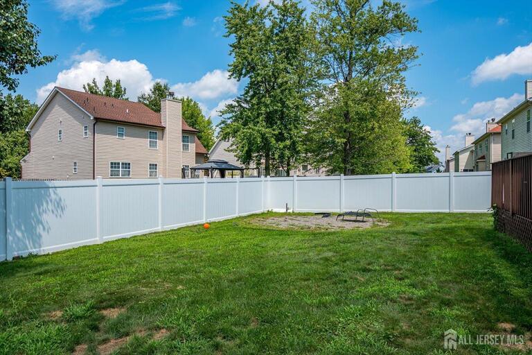 Photo 56 of 26 Brittany Way, South Brunswick NJ 08824, South Brunswick, NJ