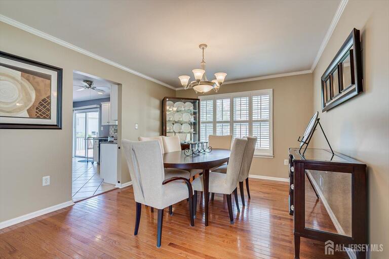 Photo 16 of 26 Brittany Way, South Brunswick NJ 08824, South Brunswick, NJ