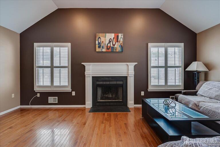 Photo 24 of 26 Brittany Way, South Brunswick NJ 08824, South Brunswick, NJ