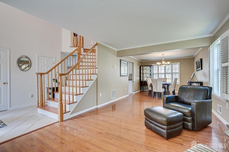 Photo 12 of 26 Brittany Way, South Brunswick NJ 08824, South Brunswick, NJ