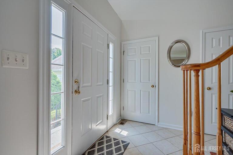 Photo 11 of 26 Brittany Way, South Brunswick NJ 08824, South Brunswick, NJ