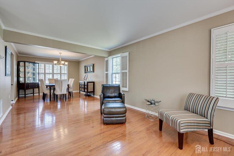 Photo 13 of 26 Brittany Way, South Brunswick NJ 08824, South Brunswick, NJ