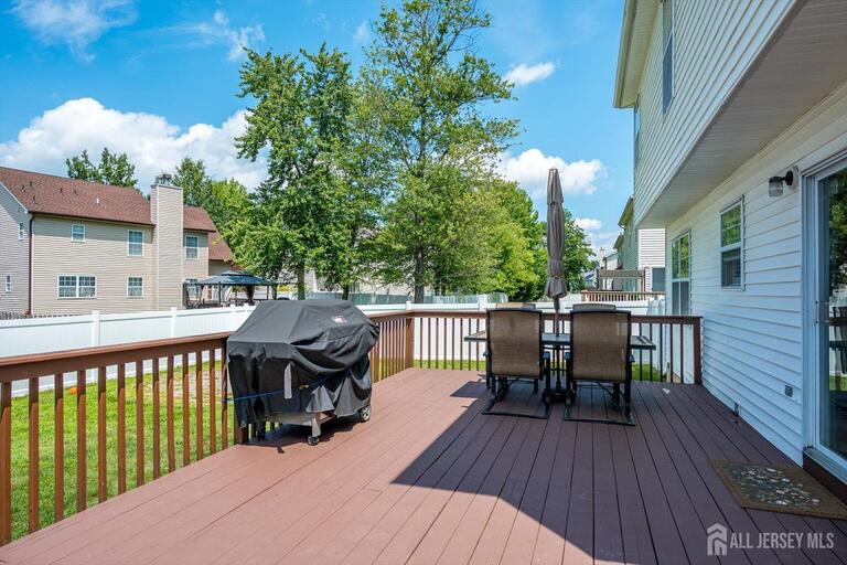 Photo 52 of 26 Brittany Way, South Brunswick NJ 08824, South Brunswick, NJ