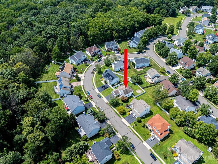 Photo 64 of 26 Brittany Way, South Brunswick NJ 08824, South Brunswick, NJ