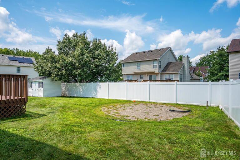 Photo 57 of 26 Brittany Way, South Brunswick NJ 08824, South Brunswick, NJ