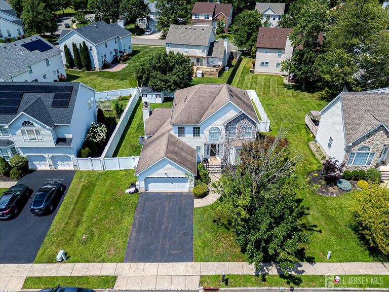 Photo 8 of 26 Brittany Way, South Brunswick NJ 08824, South Brunswick, NJ