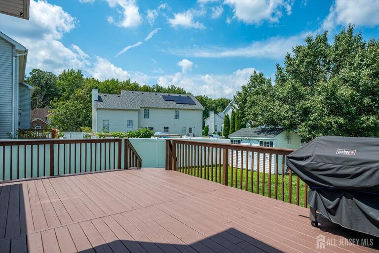 Photo 53 of 26 Brittany Way, South Brunswick NJ 08824, South Brunswick, NJ